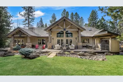 61727 Tam McArthur Loop, Bend, OR 97702 - Photo 2