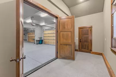 61727 Tam McArthur Loop, Bend, OR 97702 - Photo 68