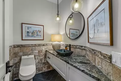 61727 Tam McArthur Loop, Bend, OR 97702 - Photo 36