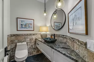 61727 Tam McArthur Loop, Bend, OR 97702 - Photo 36