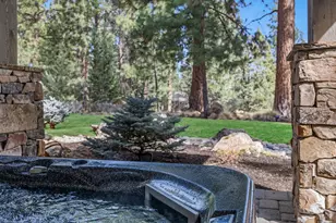 61727 Tam McArthur Loop, Bend, OR 97702 - Photo 66