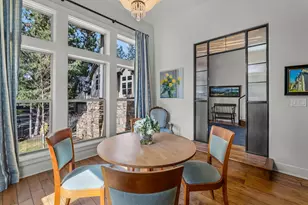 61727 Tam McArthur Loop, Bend, OR 97702 - Photo 8