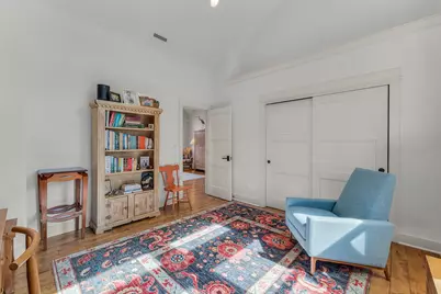 61727 Tam McArthur Loop, Bend, OR 97702 - Photo 50