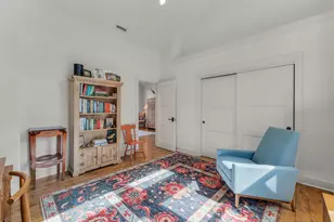 61727 Tam McArthur Loop, Bend, OR 97702 - Photo 50