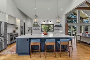 61727 Tam McArthur Loop, Bend, OR 97702 - Photo 14