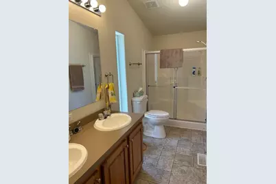 11736 Chinquapin Drive, Crescent Lake, OR 97733 - Photo 8