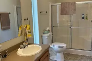 11736 Chinquapin Dr, Crescent Lake, OR 97733 - Photo 8