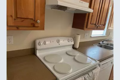 11736 Chinquapin Drive, Crescent Lake, OR 97733 - Photo 4