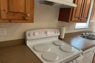 11736 Chinquapin Dr, Crescent Lake, OR 97733 - Photo 4