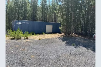 11736 Chinquapin Drive, Crescent Lake, OR 97733 - Photo 14