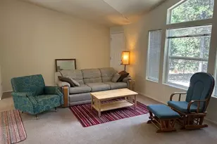 11736 Chinquapin Dr, Crescent Lake, OR 97733 - Photo 6