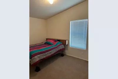 11736 Chinquapin Drive, Crescent Lake, OR 97733 - Photo 12