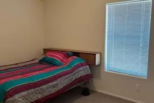 11736 Chinquapin Dr, Crescent Lake, OR 97733 - Photo 12