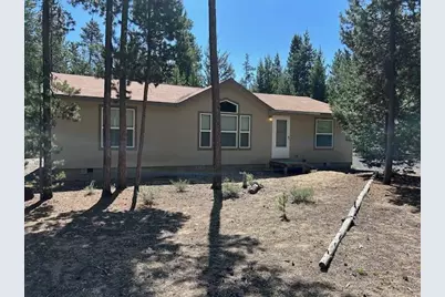 11736 Chinquapin Drive, Crescent Lake, OR 97733 - Photo 1