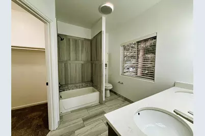 2069 NE Hollow Tree Lane, Bend, OR 97701 - Photo 10