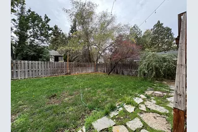 2069 NE Hollow Tree Lane, Bend, OR 97701 - Photo 30