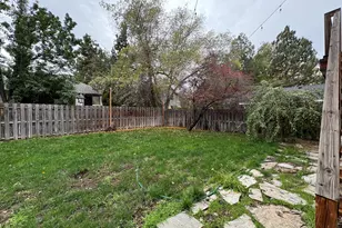 2069 NE Hollowtree Ln, Bend, OR 97701 - Photo 30