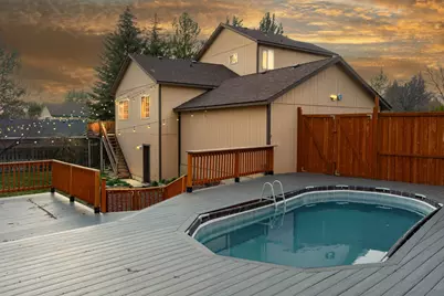 2069 NE Hollow Tree Lane, Bend, OR 97701 - Photo 28