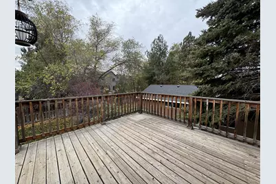 2069 NE Hollow Tree Lane, Bend, OR 97701 - Photo 32