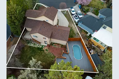 2069 NE Hollow Tree Lane, Bend, OR 97701 - Photo 26