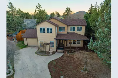 2069 NE Hollow Tree Lane, Bend, OR 97701 - Photo 1