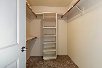 450 Freeman Road, Central Point, OR 97502 - Photo 16