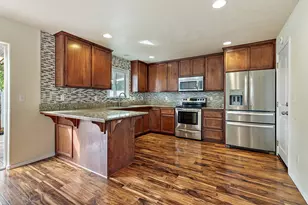 450 Freeman Rd, Central Point, OR 97502 - Photo 8