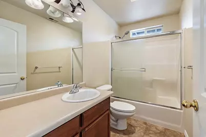 450 Freeman Road, Central Point, OR 97502 - Photo 18