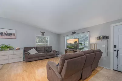 13379 SW Cinder Drive, Terrebonne, OR 97760 - Photo 16