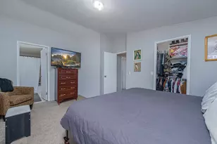 13379 SW Cinder Dr, Terrebonne, OR 97760 - Photo 4