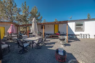 13379 SW Cinder Dr, Terrebonne, OR 97760 - Photo 22