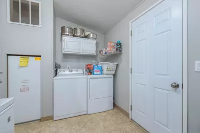 13379 SW Cinder Drive, Terrebonne, OR 97760 - Photo 14