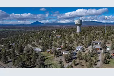 13379 SW Cinder Drive, Terrebonne, OR 97760 - Photo 36