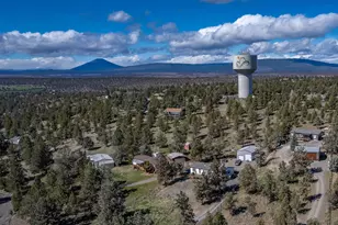 13379 SW Cinder Dr, Terrebonne, OR 97760 - Photo 36