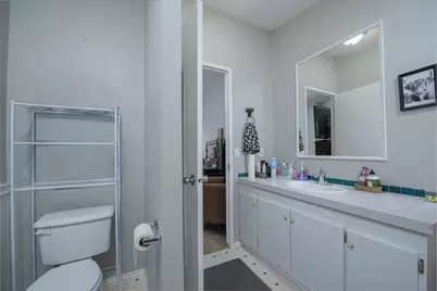 13379 SW Cinder Drive, Terrebonne, OR 97760 - Photo 6