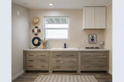 4463 SW Corral Drive, Culver, OR 97734 - Photo 14