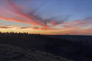 4463 SW Corral Dr, Culver, OR 97734 - Photo 10