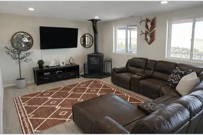 4463 SW Corral Drive, Culver, OR 97734 - Photo 22