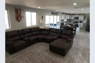 4463 SW Corral Drive, Culver, OR 97734 - Photo 26