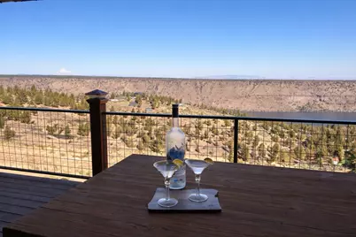 4463 SW Corral Drive, Culver, OR 97734 - Photo 6