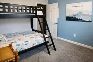 4463 SW Corral Dr, Culver, OR 97734 - Photo 32