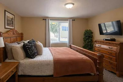 4463 SW Corral Drive, Culver, OR 97734 - Photo 34