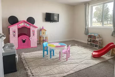 4463 SW Corral Drive, Culver, OR 97734 - Photo 28