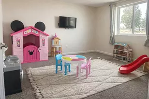 4463 SW Corral Dr, Culver, OR 97734 - Photo 28