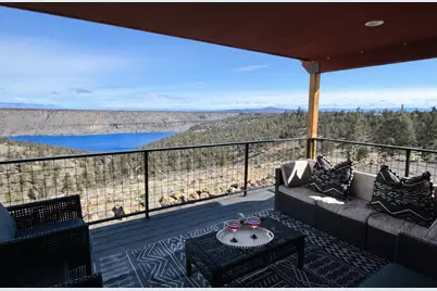 4463 SW Corral Drive, Culver, OR 97734 - Photo 4