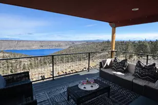 4463 SW Corral Dr, Culver, OR 97734 - Photo 4