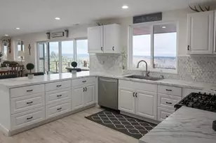 4463 SW Corral Dr, Culver, OR 97734 - Photo 24