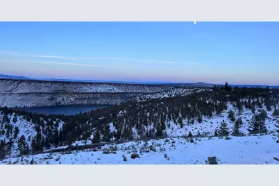 4463 SW Corral Drive, Culver, OR 97734 - Photo 8