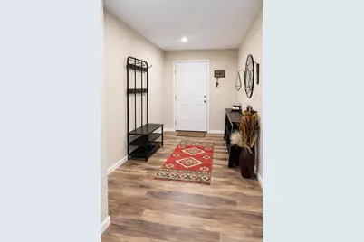 4463 SW Corral Drive, Culver, OR 97734 - Photo 12