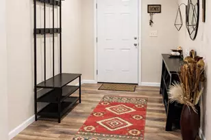 4463 SW Corral Dr, Culver, OR 97734 - Photo 12